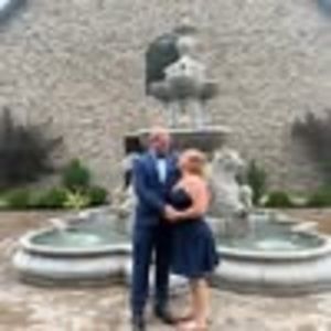 Meet your Posher, Billy